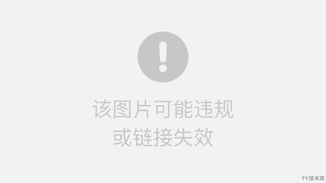 linux是实时操作吗